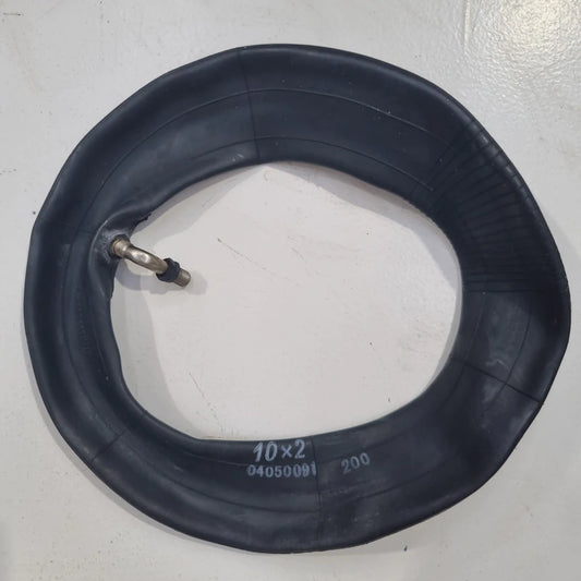 E Scooter Inner Tube 10" - Riding Scooters - parts - Electric Monkey NZ