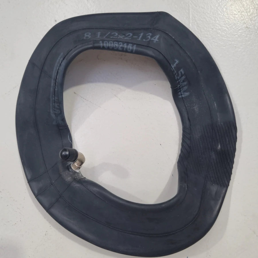 E Scooter Inner Tube 10" - Riding Scooters - parts - Electric Monkey NZ