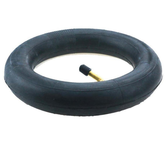 8.5" x 2" Scooter Tyre Tube - scooter tyre - parts - Electric Monkey NZ