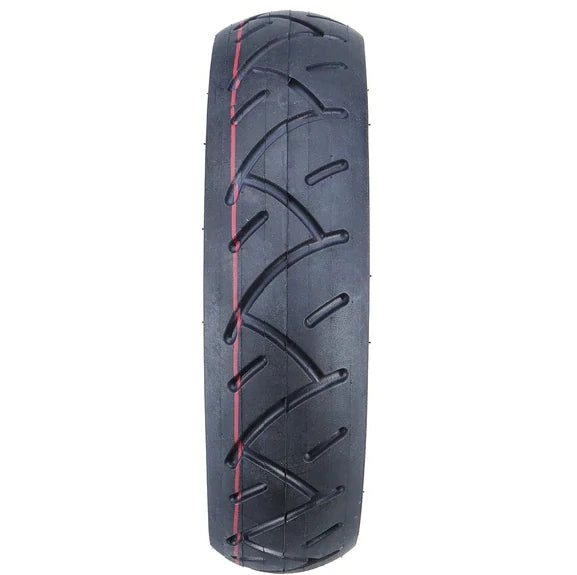 10" X 2.5" CST Tyre - Street - Riding Scooters - parts - Electric Monkey NZ