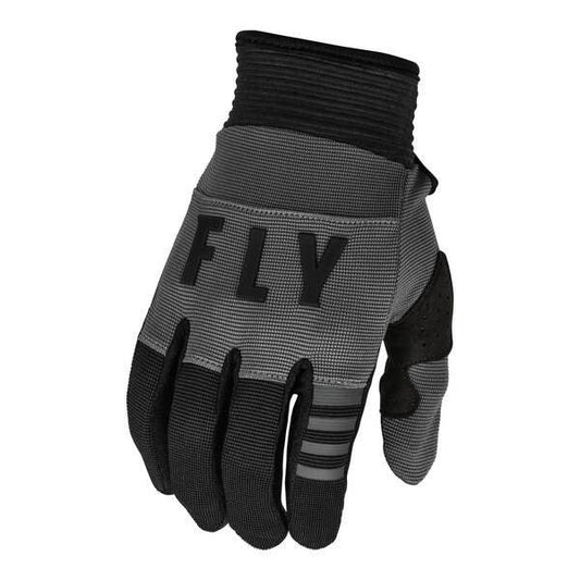 FLY '23 F-16 Gloves - MX Gloves - safety - Electric Monkey NZ