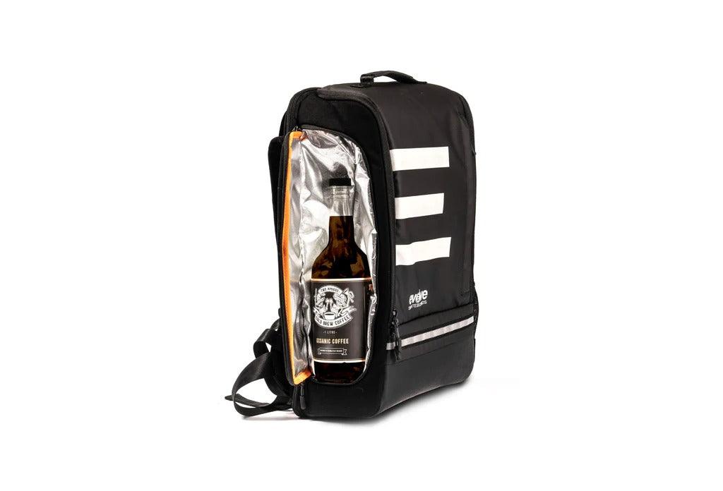 Evolve Backpack -  - Apparel, part - Electric Monkey NZ