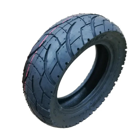 10 x 3 Scooter Tyre (80/65-6)