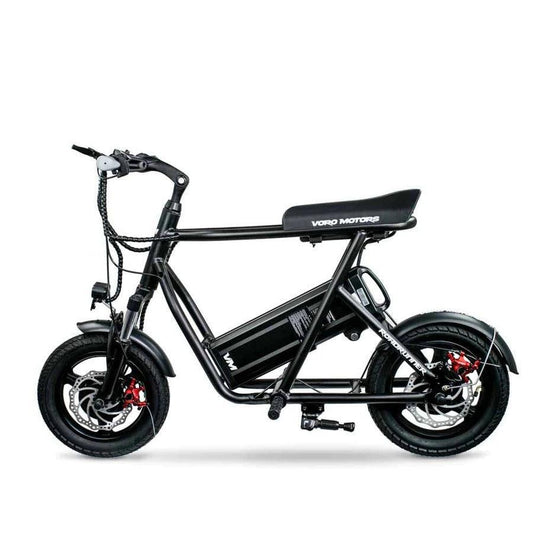 Emove RoadRunner - Riding Scooters - Scooters - Electric Monkey NZ