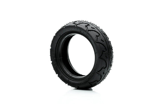 Evolve All Terrain Tyres (150mm/6 inch) - Skateboard Wheels - parts, skateboards - Electric Monkey NZ
