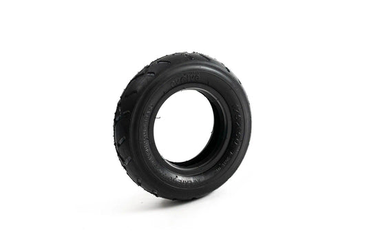 Evolve All Terrain Tyres (175mm/7" inch) - Skateboard Wheels - parts, skateboards - Electric Monkey NZ