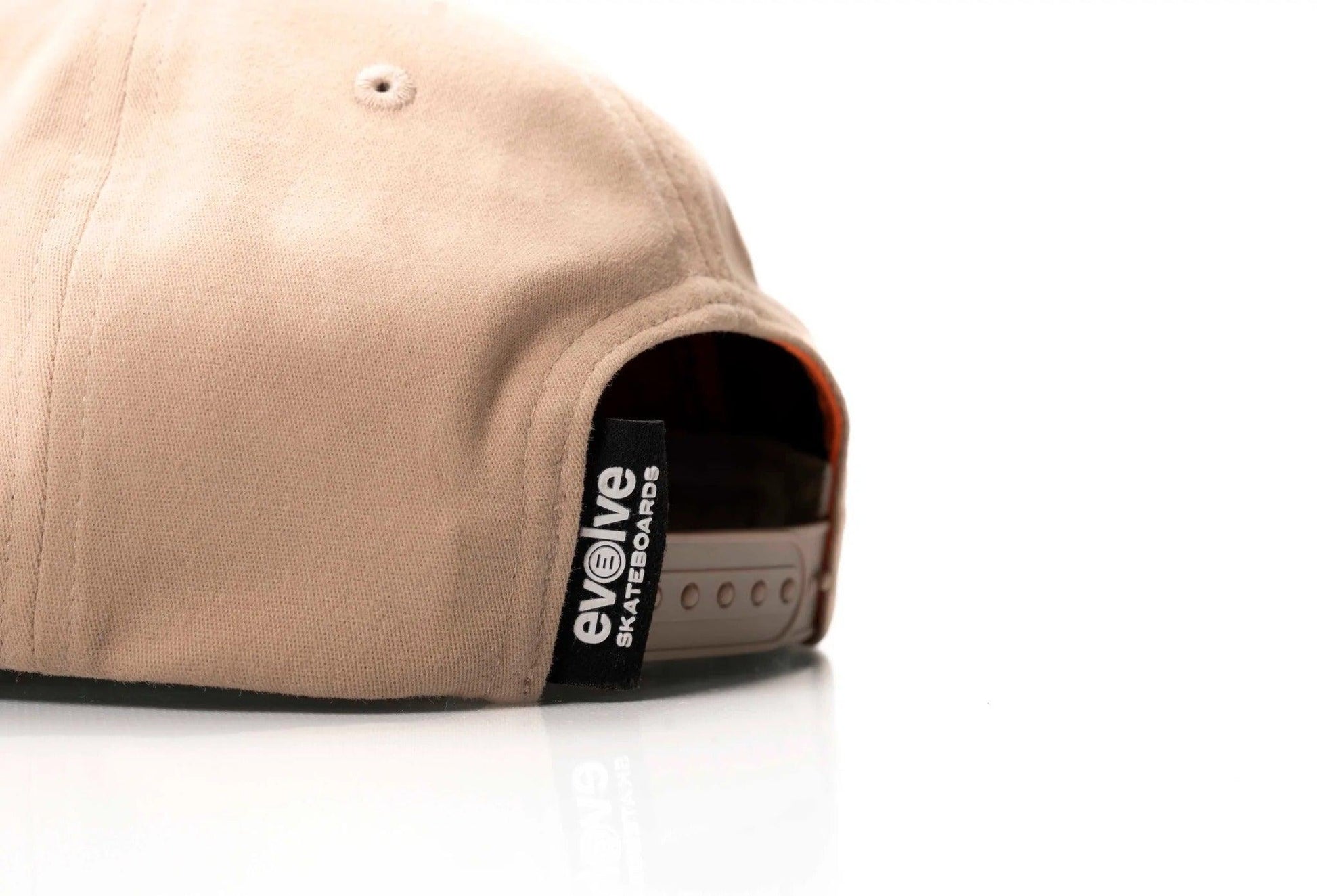 Evolve Capacitor Hat -  - Apparel - Electric Monkey NZ
