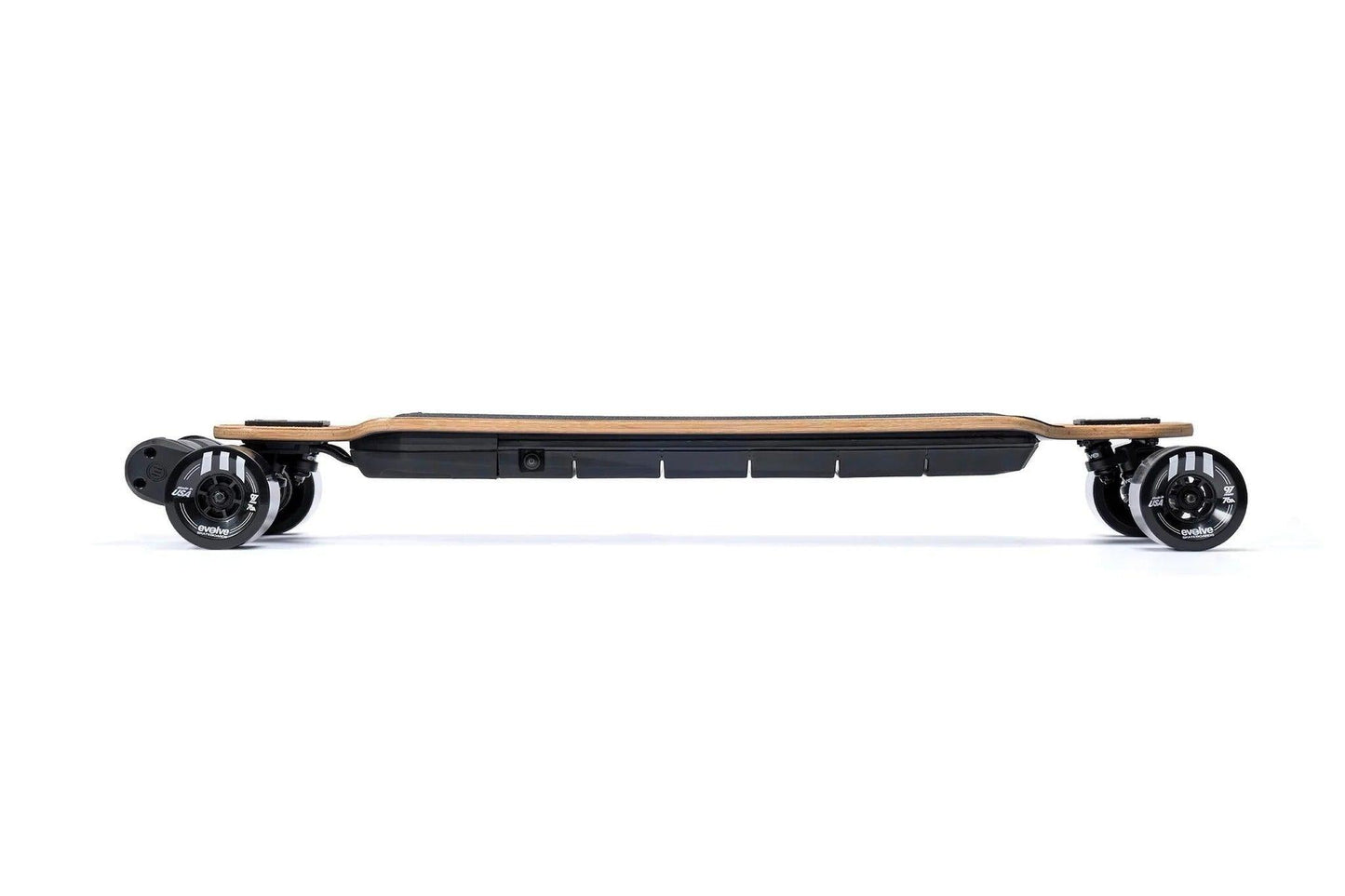 Evolve GTR Bamboo Street Series 2 **On Sale** - skateboards - skateboards - Electric Monkey NZ