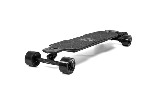 Evolve GTR Carbon Street Series 2 **On Sale** - Skateboards - skateboards - Electric Monkey NZ
