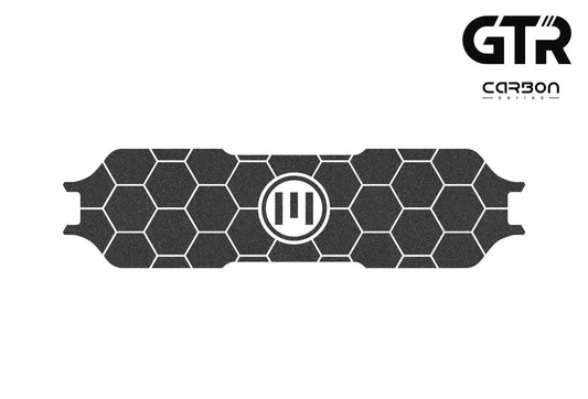 Evolve GTR Grip Tape - Skateboard Parts - parts, skateboards - Electric Monkey NZ