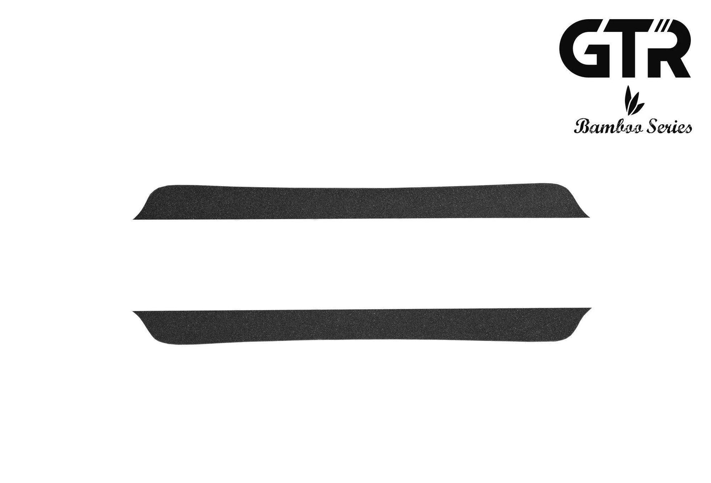 Evolve GTR Grip Tape - Skateboard Parts - parts, skateboards - Electric Monkey NZ