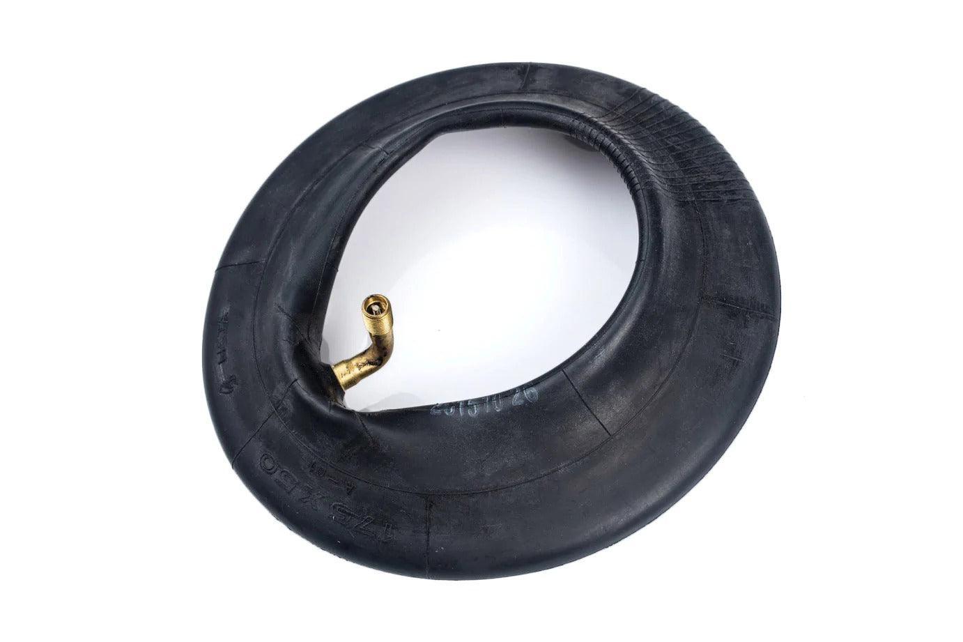 Evolve Inner Tube - Skateboard Wheels - parts, skateboards - Electric Monkey NZ