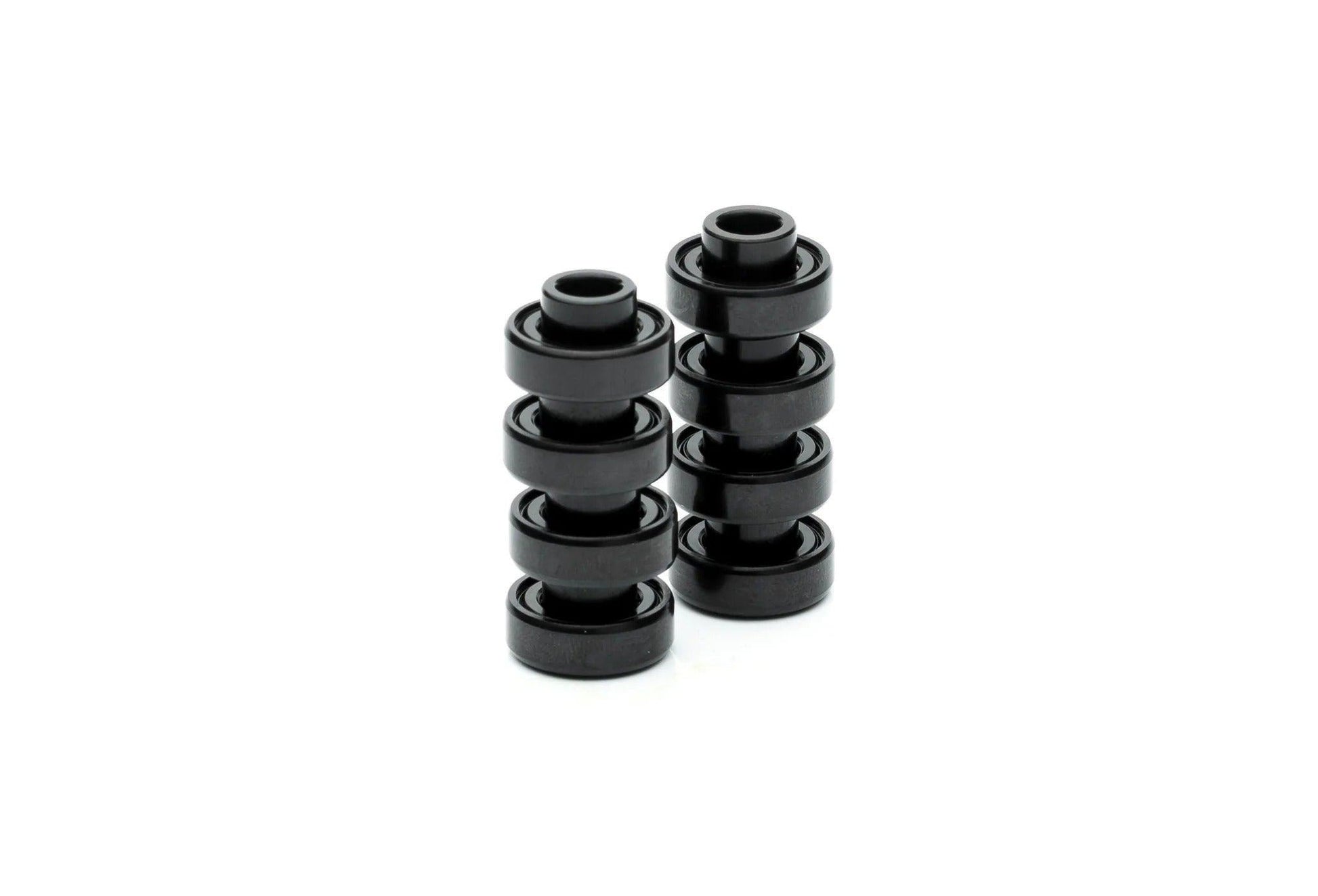 Evolve Speedballs - ABEC 9 Bearings (set of 8) - Skateboards - parts, skateboards - Electric Monkey NZ