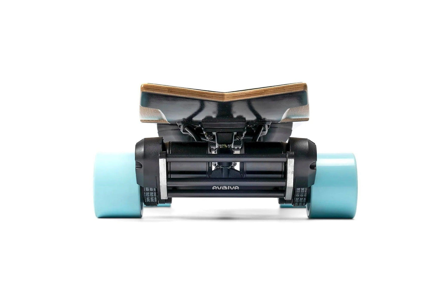 Evolve Stoke Series 2 **On Sale** - Skateboards - skateboards - Electric Monkey NZ