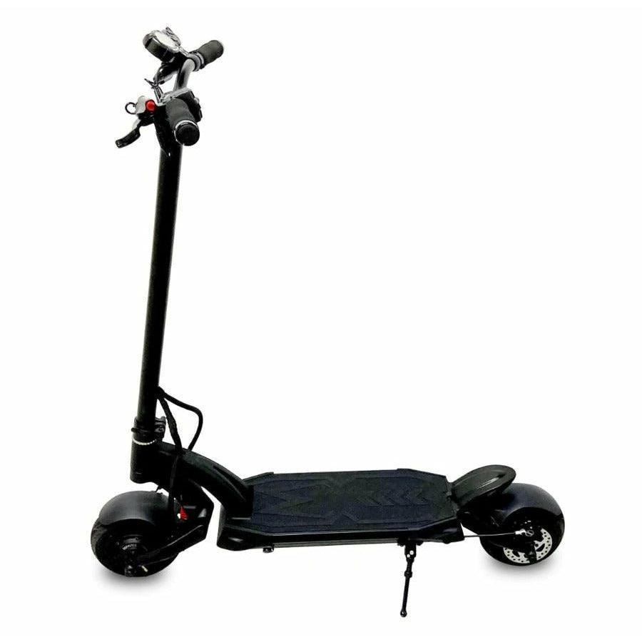 KAABO Mantis 8+ - Electric Scooter - Scooters - Electric Monkey NZ