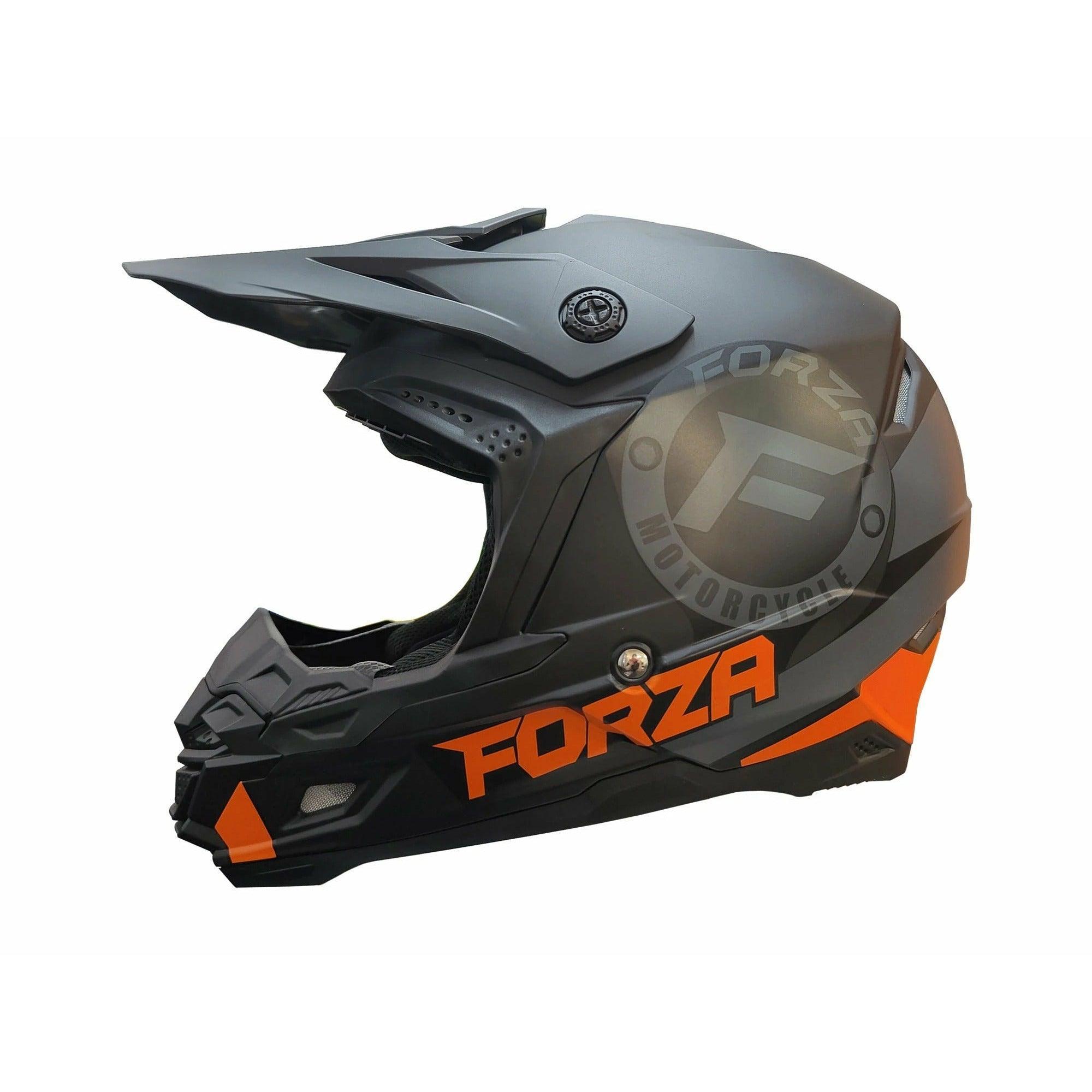 Mx shop helmet sale