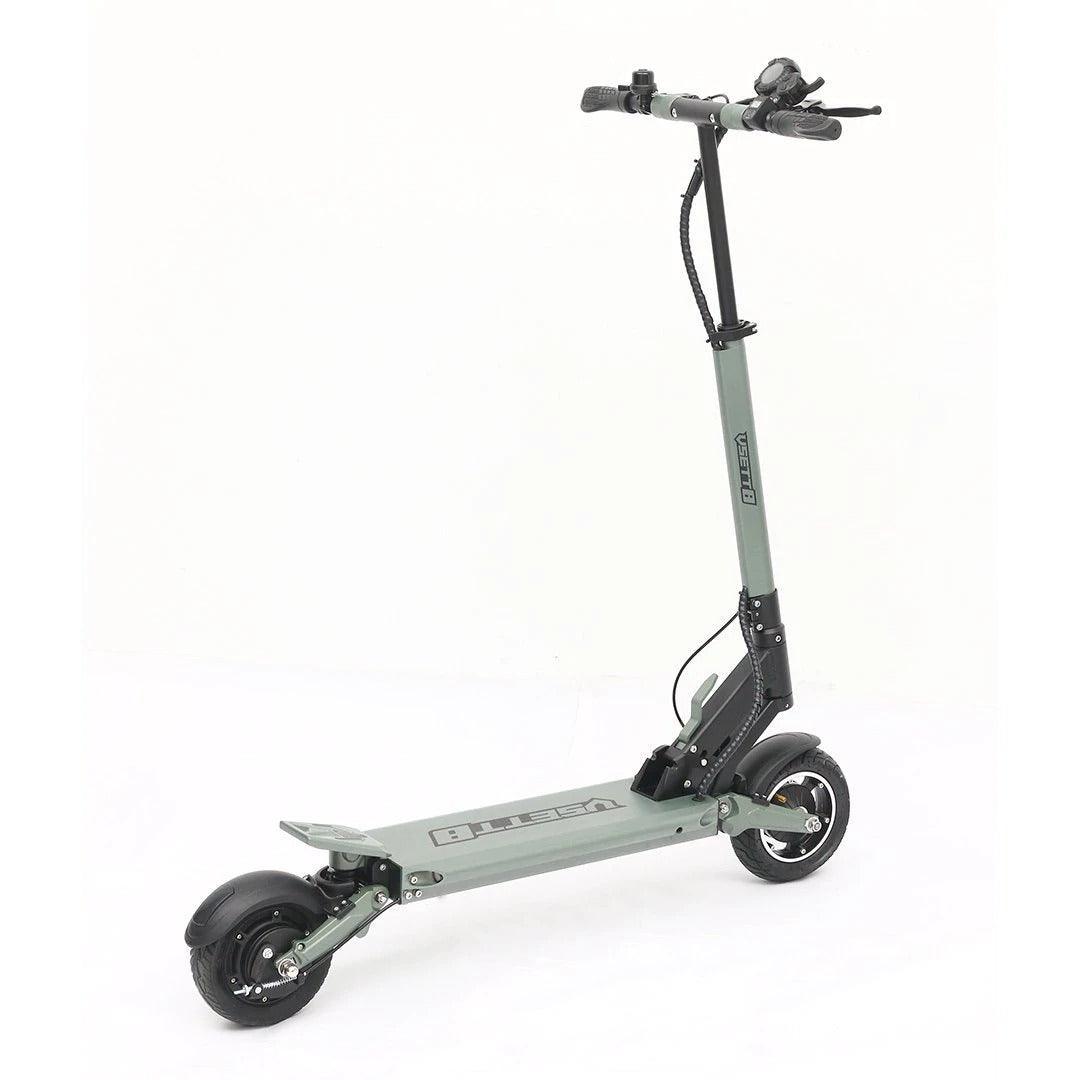 Vsett 8  15.6AH - Riding Scooters - Scooters - Electric Monkey NZ